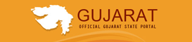 Gujarat State Portal