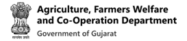 Agriculture, Farmers Welfare and Co-operation Department