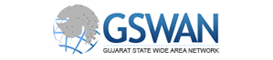 GSWAN (Gujarat State Wide Area Network)
